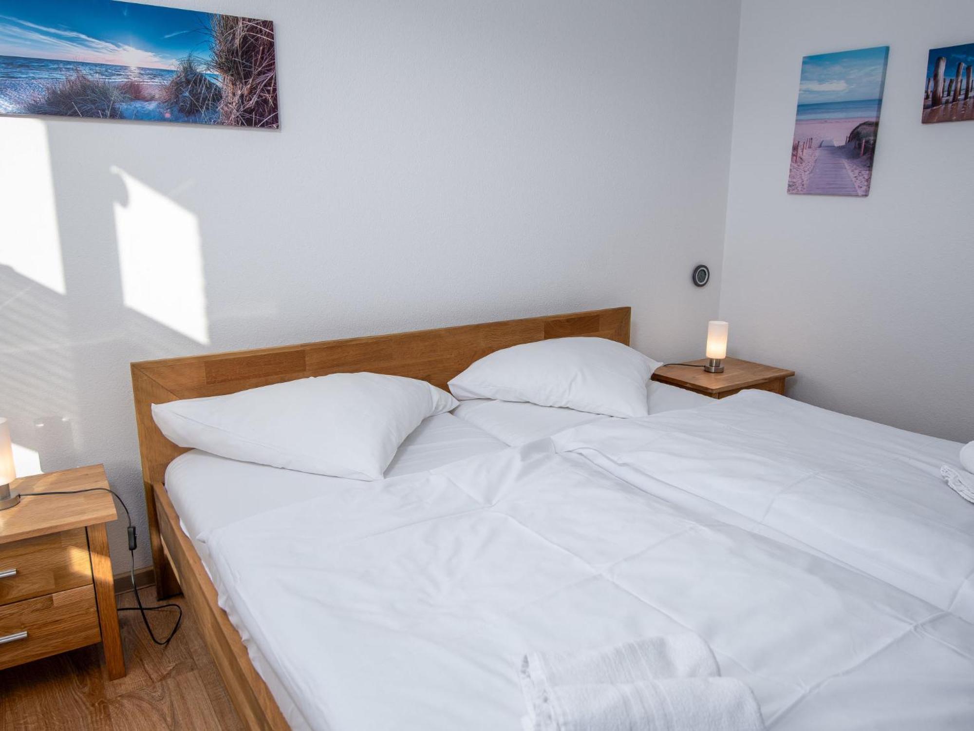 Holiday Home Kotthaus By Interhome Norddeich  Buitenkant foto