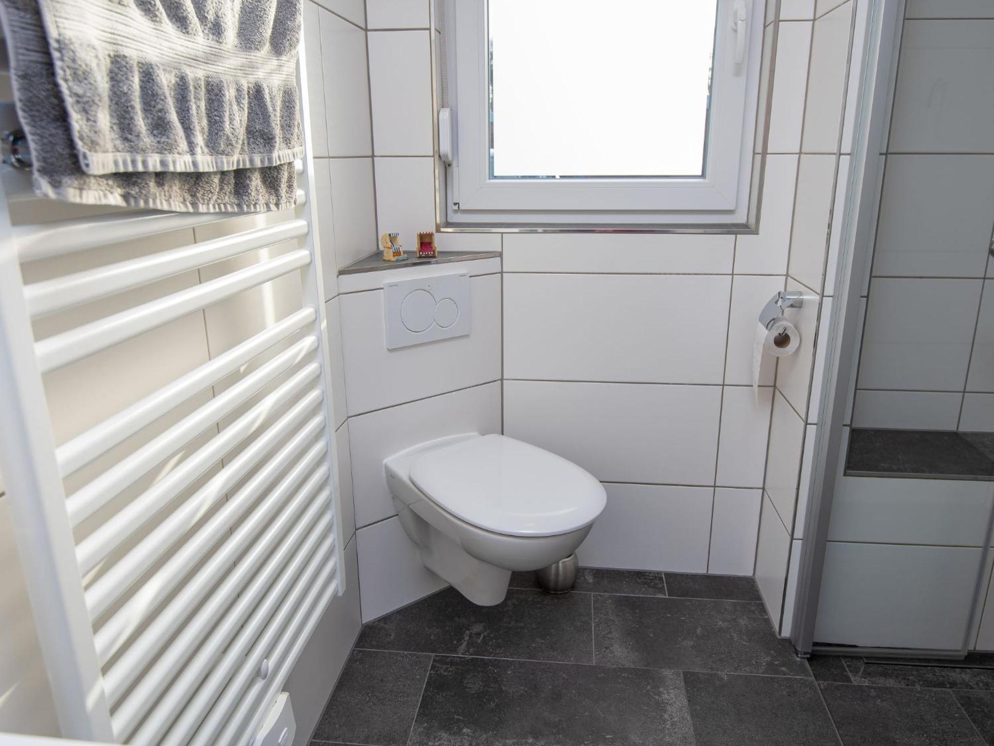 Holiday Home Kotthaus By Interhome Norddeich  Buitenkant foto