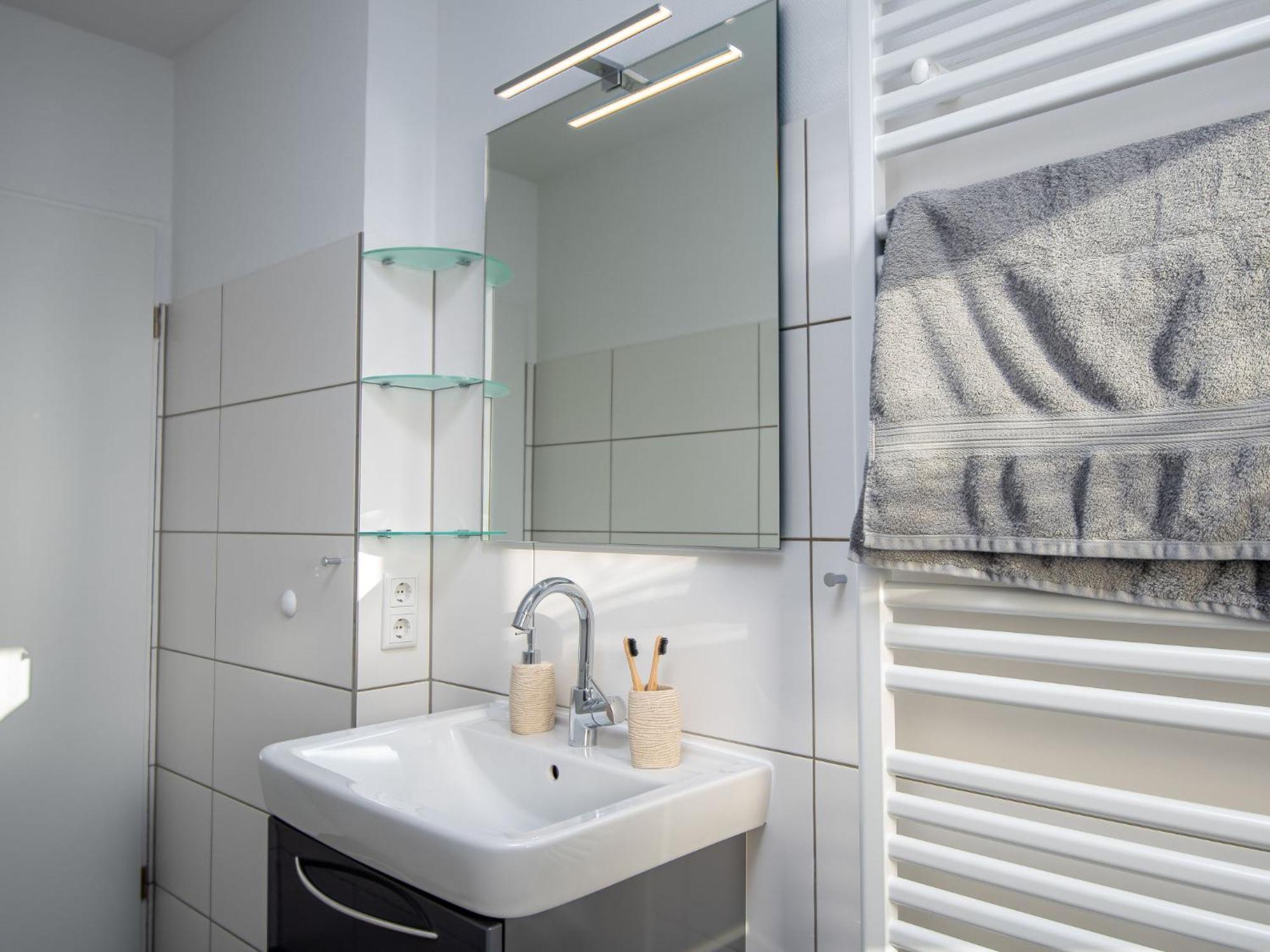Holiday Home Kotthaus By Interhome Norddeich  Buitenkant foto