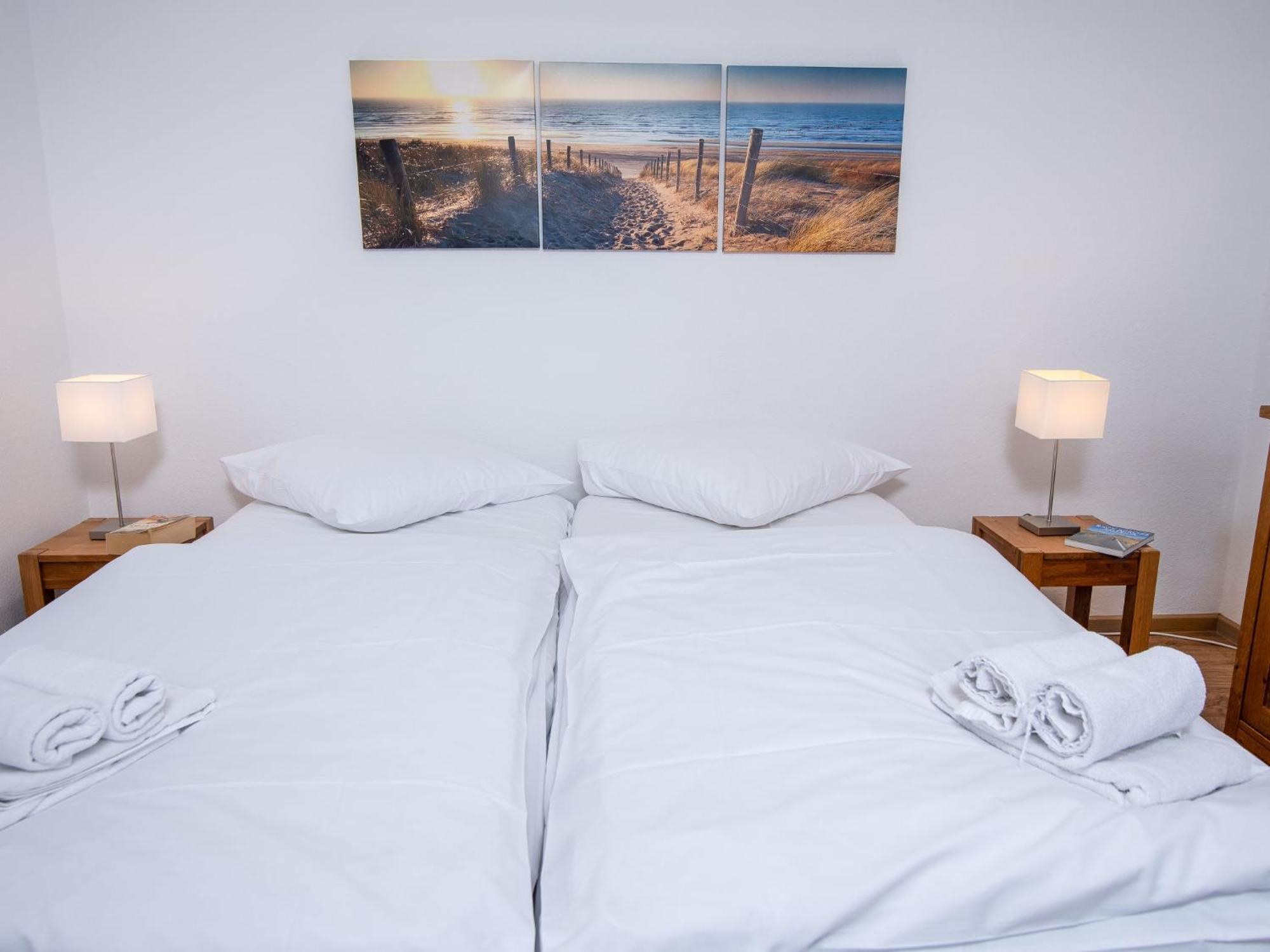 Holiday Home Kotthaus By Interhome Norddeich  Buitenkant foto