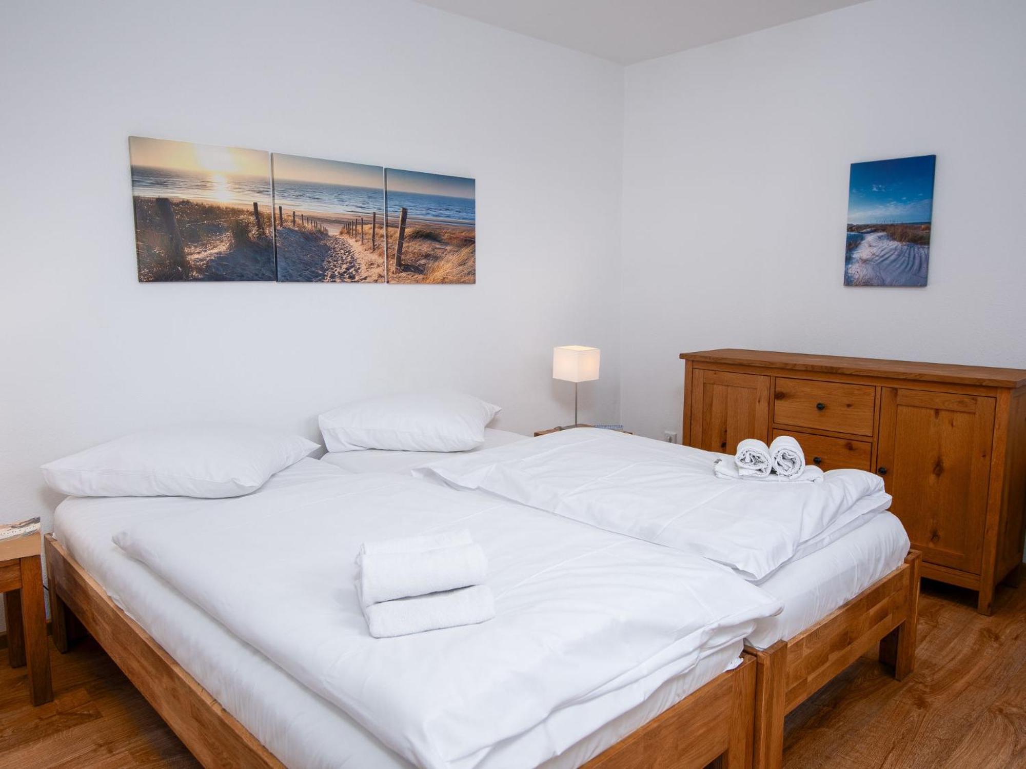 Holiday Home Kotthaus By Interhome Norddeich  Buitenkant foto